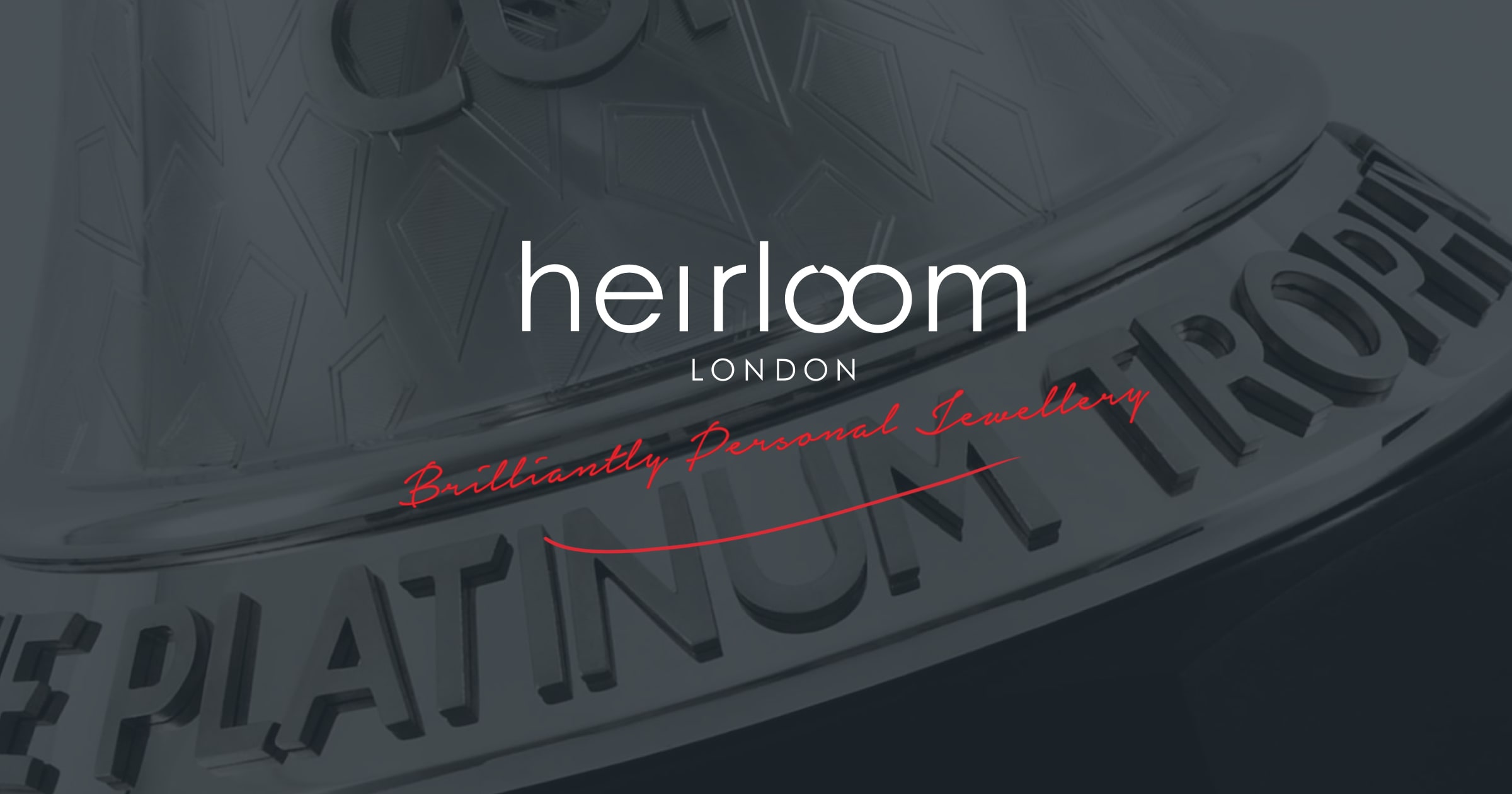 Jewellery Consultancy